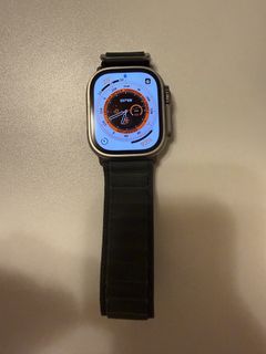 （分類：）位於 。 由 mj123studiohk 提交（商品編號 1459389525，圖片 1）。簡介： 。
