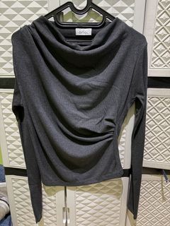 (Kategori: ) berada di . Dikirim oleh lindfp (ID iklan 1459368736, Gambar 1). Deskripsi: .