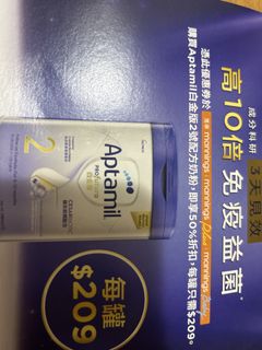 （分類：）位於 。 由 yyyyyyyy111 提交（商品編號 1459384978，圖片 1）。簡介： 。