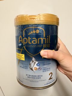 （分類：）位於 。 由 nice.place 提交（商品編號 1459431416，圖片 1）。簡介： 。