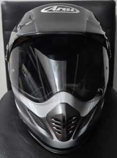 (Category: ) located in . Submitted by beez_auto_too (Listing ID 1459376866, Image 1). Description: .