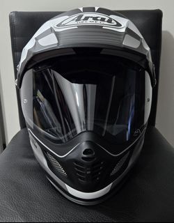 (Category: ) located in . Submitted by beez_auto_too (Listing ID 1459388110, Image 1). Description: .