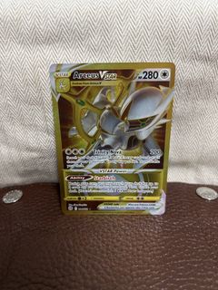 (Category: ) located in . Submitted by azureoak (Listing ID 1459441074, Image 1). Description: .