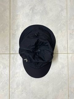 (Category: ) located in . Submitted by hasegawa____ (Listing ID 1459387669, Image 1). Description: .