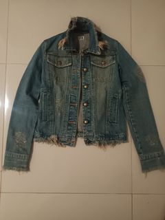 (Kategori: ) berada di . Dikirim oleh doruge.345 (ID iklan 1459380432, Gambar 1). Deskripsi: .
