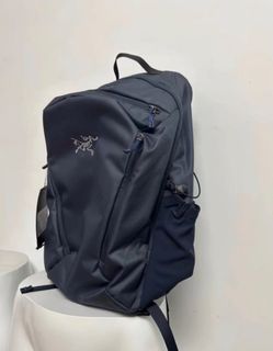 （分類：）位於 。 由 michael____ 提交（商品編號 1459397293，圖片 1）。簡介： 。