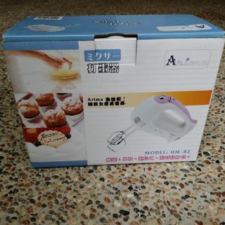 （分類：）位於 。 由 simonocean 提交（商品編號 1459312814，圖片 1）。簡介： 。