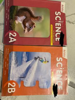 （分類：）位於 。 由 lingh126 提交（商品編號 1459368516，圖片 1）。簡介： 。