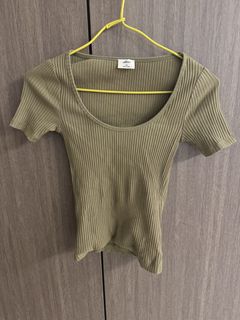 （分類：）位於 。 由 ellygoinggreen 提交（商品編號 1459417242，圖片 1）。簡介： 。