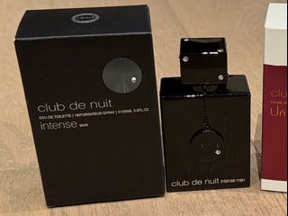 （分類：）位於 。 由 roflolorz 提交（商品編號 1458629444，圖片 1）。簡介： 。
