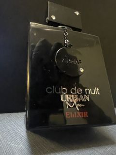 （分類：）位於 。 由 tfn801 提交（商品編號 1459437574，圖片 1）。簡介： 。