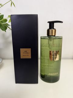 （分類：）位於 。 由 matcha_latte01 提交（商品編號 1459423926，圖片 1）。簡介： 。