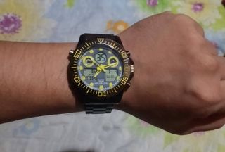 (Category: ) located in . Submitted by matming891127 (Listing ID 1459368404, Image 1). Description: .