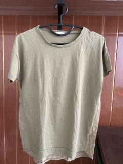(Kategori: ) berada di . Dikirim oleh byshfull (ID iklan 1459345119, Gambar 1). Deskripsi: .
