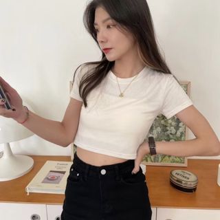 由 yiwaaa (刊登 ID 1459443740，圖片 1) 提交，位於 的 (類別：)，說明：。