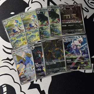 (Category: ) located in . Submitted by azfurito (Listing ID 1459076815, Image 1). Description: .
