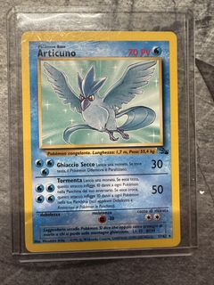 (Category: ) located in . Submitted by ben_t10 (Listing ID 1459406025, Image 1). Description: .