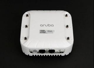 （分類：）位於 。 由 bestbuyav 提交（商品編號 1451722837，圖片 1）。簡介： 。