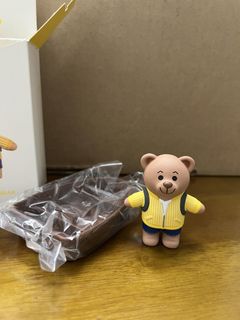 （分類：）位於 。 由 ilovesuzy 提交（商品編號 1459394902，圖片 1）。簡介： 。