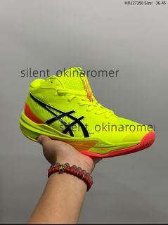 （分類：）位於 。 由 silent_okinaromer 提交（商品編號 1459339399，圖片 1）。簡介： 。