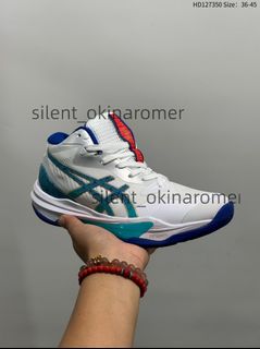 （分類：）位於 。 由 silent_okinaromer 提交（商品編號 1459339652，圖片 1）。簡介： 。