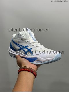 （分類：）位於 。 由 silent_okinaromer 提交（商品編號 1459339695，圖片 1）。簡介： 。