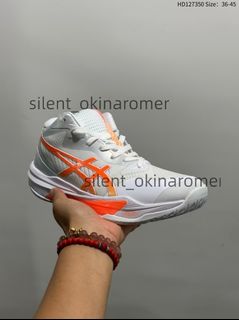 （分類：）位於 。 由 silent_okinaromer 提交（商品編號 1459339733，圖片 1）。簡介： 。