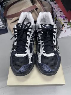 （分類：）位於 。 由 vvart 提交（商品編號 1459331103，圖片 1）。簡介： 。