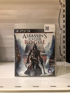 (Category: ) located in . Submitted by aikilyugaming (Listing ID 1459323388, Image 1). Description: .