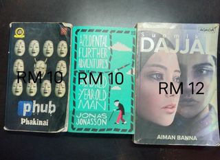 (Category: ) located in . Submitted by nurulainsa18500 (Listing ID 1459420028, Image 1). Description: .