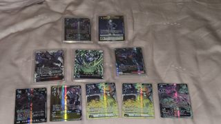 (Category: ) located in . Submitted by bread96bobby (Listing ID 1459432927, Image 1). Description: .