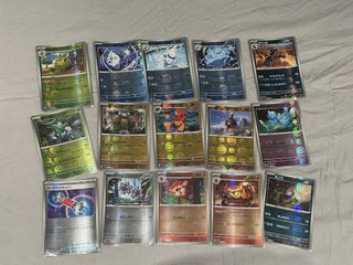 (Category: ) located in . Submitted by pokepulls (Listing ID 1459319159, Image 1). Description: .