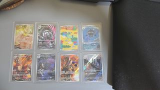 (Category: ) located in . Submitted by jjjj (Listing ID 1459342479, Image 1). Description: .