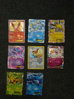 (Category: ) located in . Submitted by retto134 (Listing ID 1459358775, Image 1). Description: .