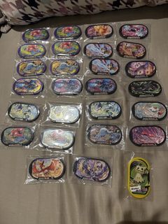 (Category: ) located in . Submitted by huang.angelina (Listing ID 1459387337, Image 1). Description: .