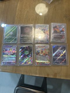 (Category: ) located in . Submitted by a.great.seller1 (Listing ID 1459422600, Image 1). Description: .