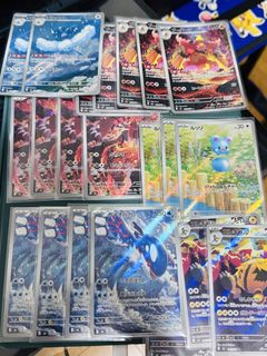 (Category: ) located in . Submitted by dairymeltz (Listing ID 1459445383, Image 1). Description: .