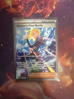 (Category: ) located in . Submitted by laokang (Listing ID 1459446671, Image 1). Description: .