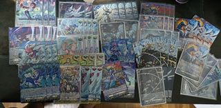(Category: ) located in . Submitted by rimurupaisen (Listing ID 1459453692, Image 1). Description: .