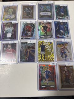（分類：）位於 。 由 sgray.sportcard 提交（商品編號 1459445852，圖片 1）。簡介： 。