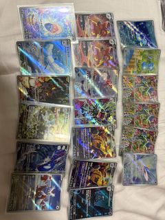 （分類：）位於 。 由 threesoooo 提交（商品編號 1459443955，圖片 1）。簡介： 。