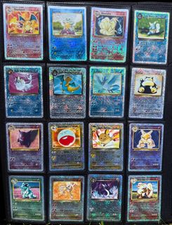 (Category: ) located in . Submitted by dynamicx (Listing ID 1459427126, Image 1). Description: .