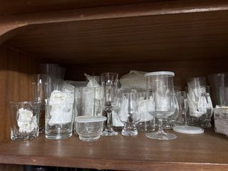 （分類：）位於 。 由 ndo90 提交（商品編號 1459413402，圖片 1）。簡介： 。