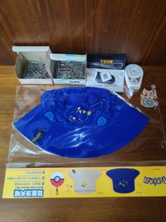 (Category: ) located in . Submitted by ssellingitemsss (Listing ID 1459380726, Image 1). Description: .