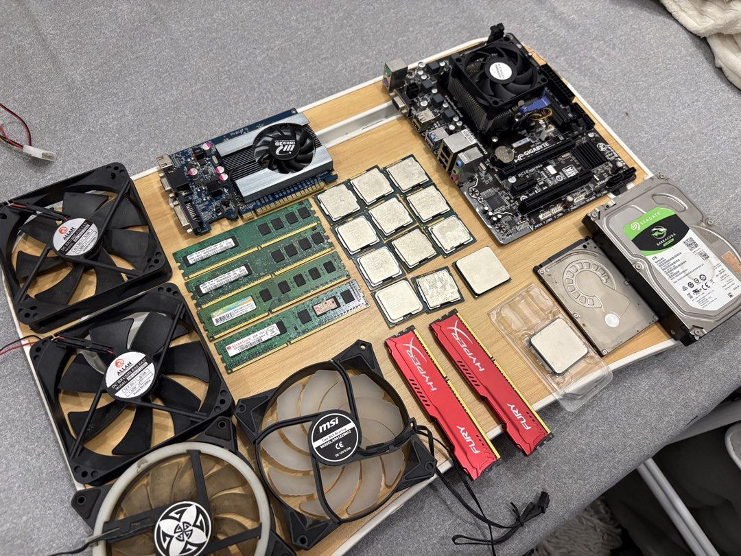 assorted-pc-parts-take-all-but-untested-computers-tech-parts