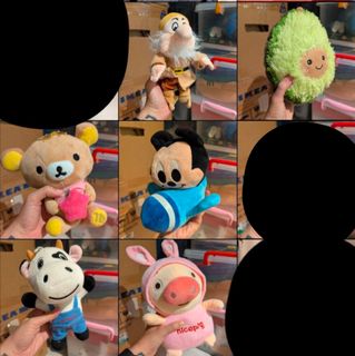 (Category: ) located in . Submitted by steffiloves (Listing ID 1408105932, Image 1). Description: .