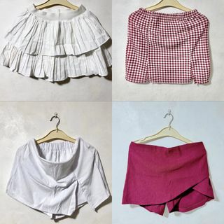 (Category: ) located in . Submitted by angelxcloset (Listing ID 1459295169, Image 1). Description: .