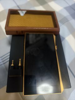 （分類：）位於 。 由 kinp96149 提交（商品編號 1459446820，圖片 1）。簡介： 。