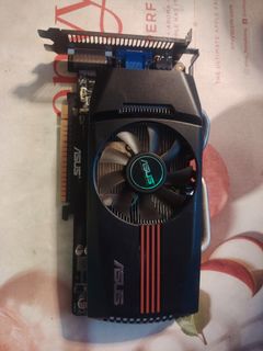 （分類：）位於 。 由 simota9233 提交（商品編號 1459479943，圖片 1）。簡介： 。