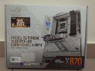 (Category: ) located in . Submitted by chong.h.q (Listing ID 1459448461, Image 1). Description: .